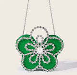 StarLight (Green)