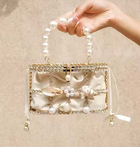 Sea Shells