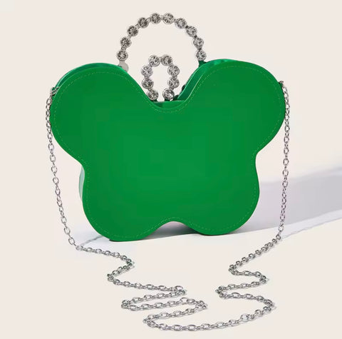 StarLight (Green)