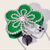 StarLight (Green)